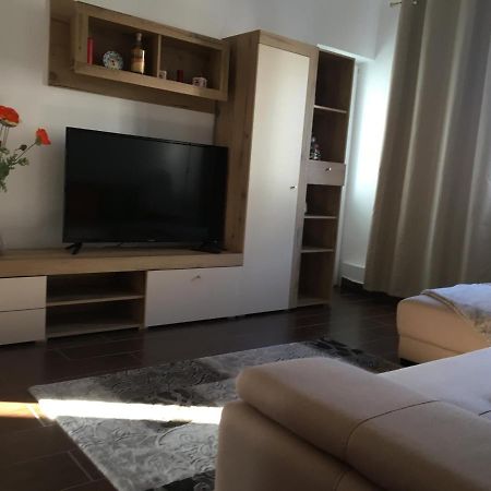 Central Home Piatra Neamţ Esterno foto